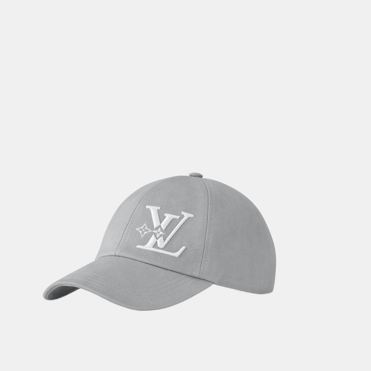 Casquette LV Smash - CASQUETTES
