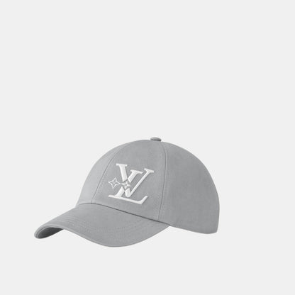 Casquette LV Smash - CASQUETTES