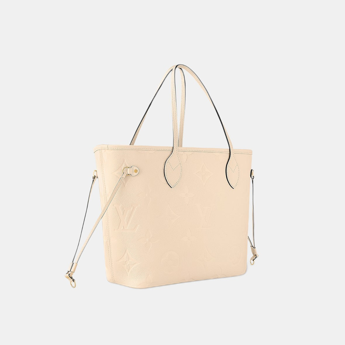 Sac Neverfull MM - #3