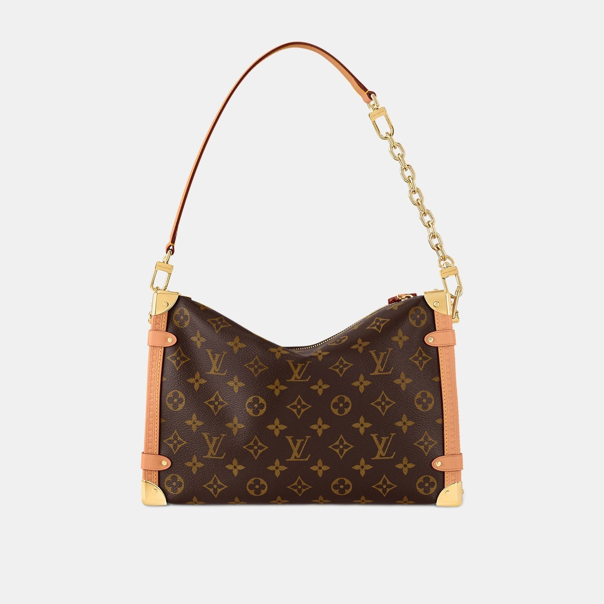 Sac Side Trunk GM