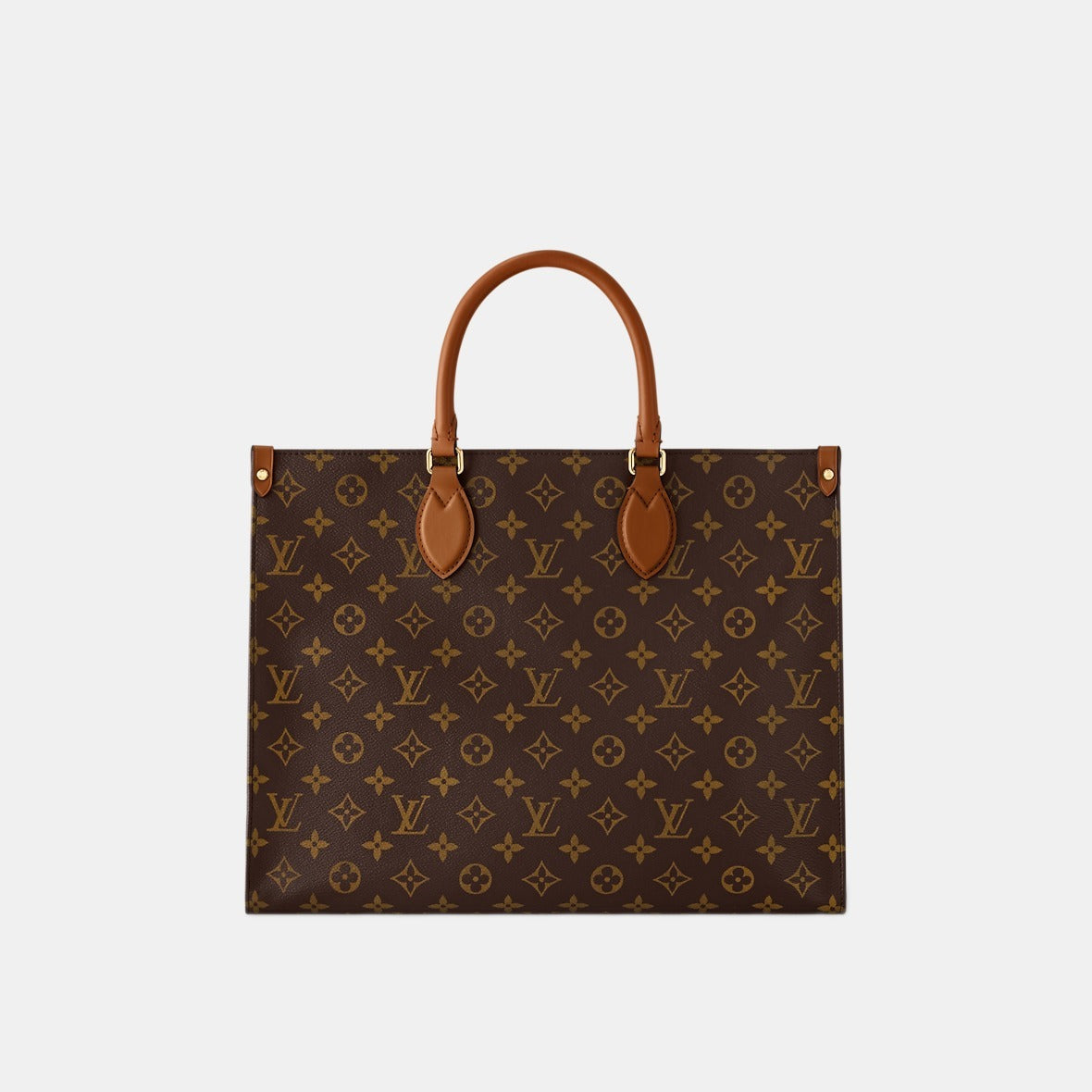 Sac OnTheGo Organizer - #1