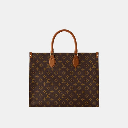 Sac OnTheGo Organizer - #1