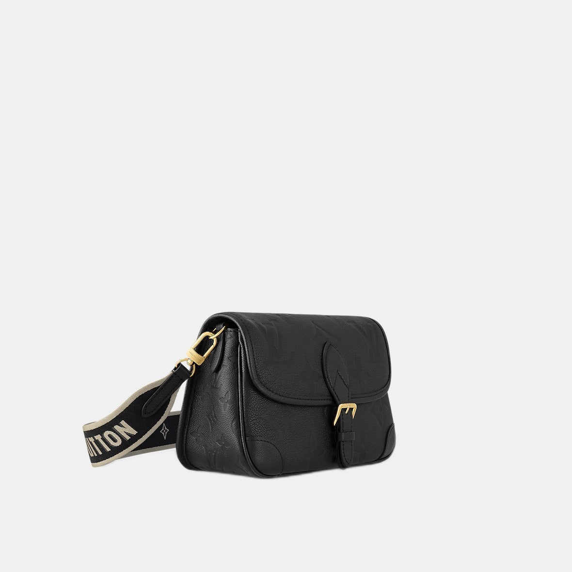 Sac Diane - #3