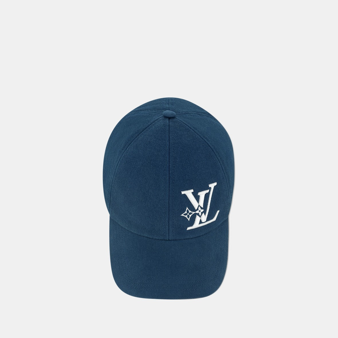 Casquette LV Smash - CASQUETTES (2)