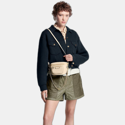 Mini Bumbag - #2