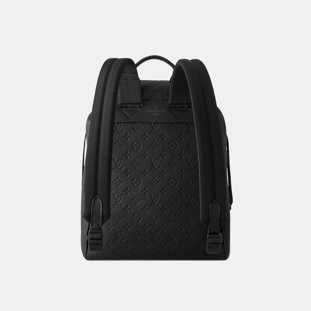 Sac à dos Montsouris - #3