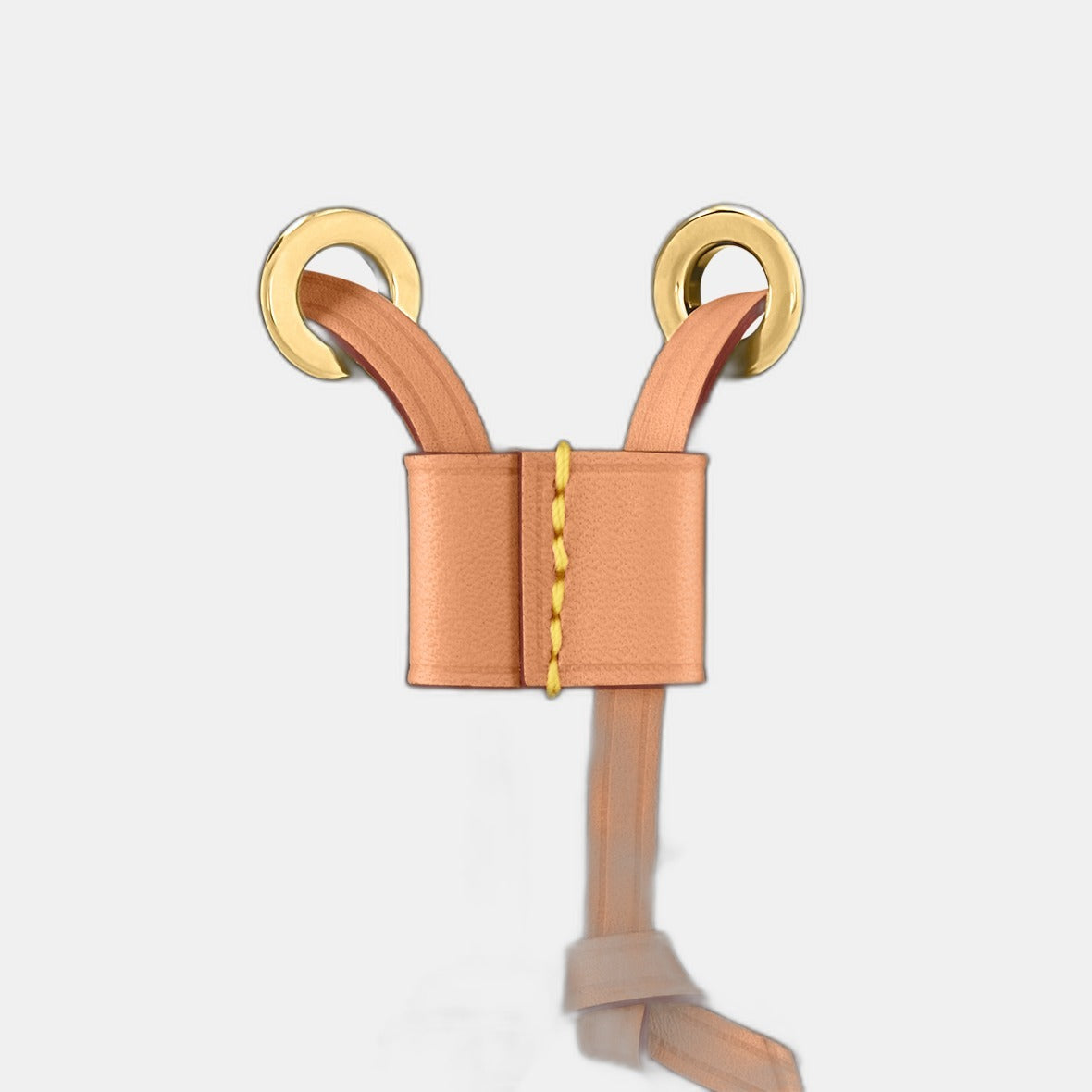 Sac Nano Noé - #3