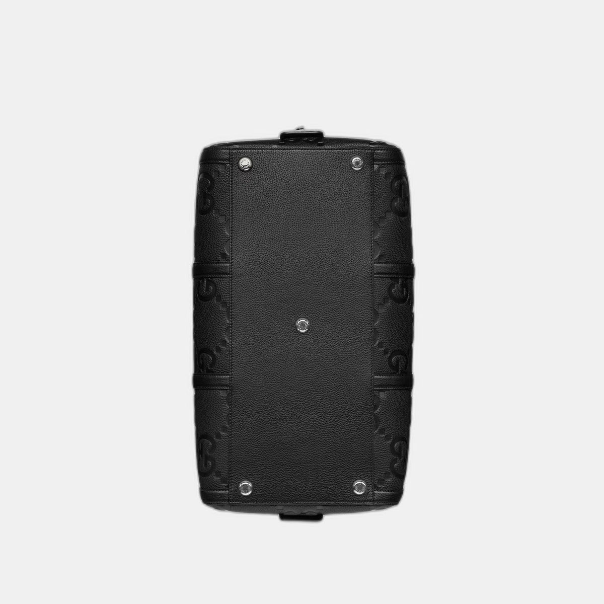 Sac de voyage GG jumbo moyen format