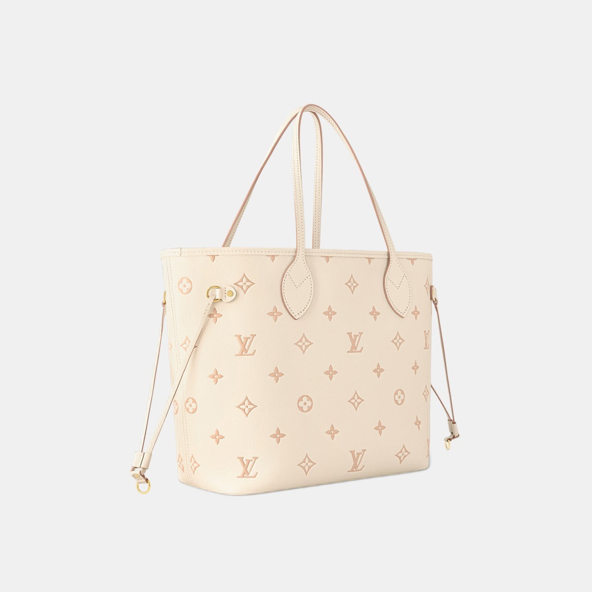 Sac Neverfull MM - #7