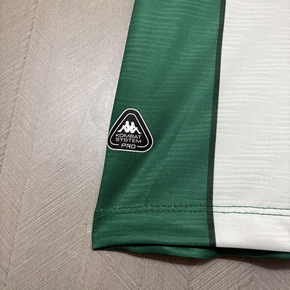 Maillot Chapecoense 2026/27