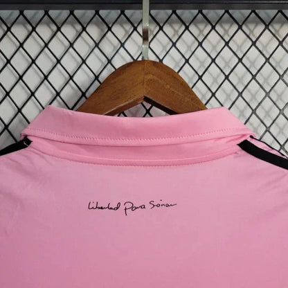 Maillot Inter Miami saison 2023-2024 domicile