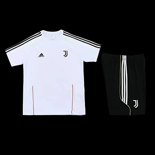 Ensemble Juventus