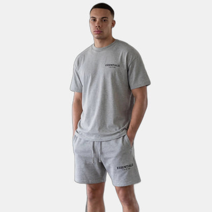 dripaddict outfit