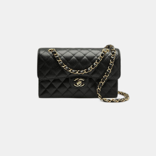 PETIT SAC CLASSIQUE - #1