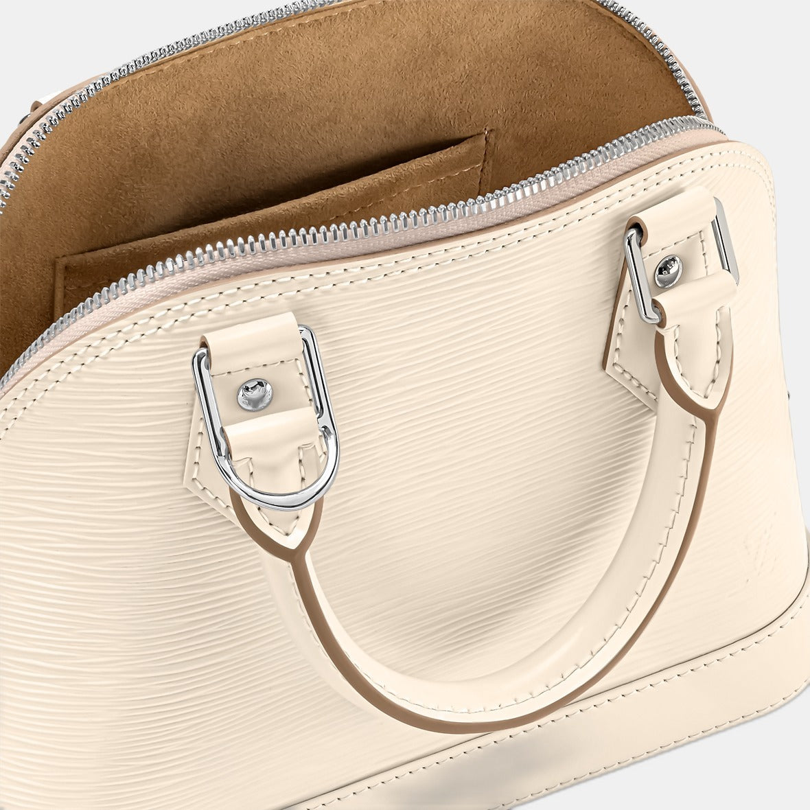 Sac Alma BB - #3