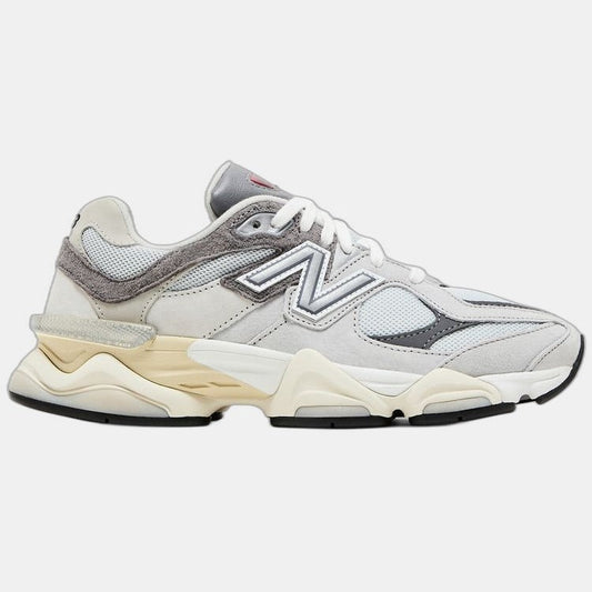 New Balance 9060 Rain Cloud