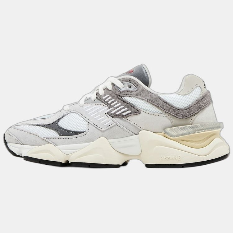 New Balance 9060 Rain Cloud