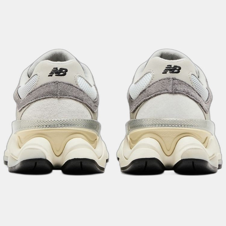 New Balance 9060 Rain Cloud