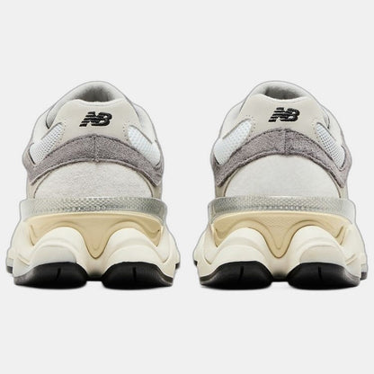 New Balance 9060 Rain Cloud