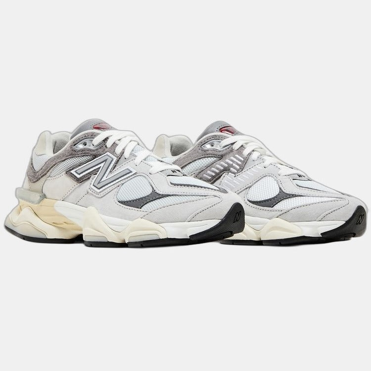 New Balance 9060 Rain Cloud