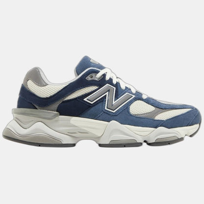 New Balance 9060 Natural Indigo - New Balance (2)