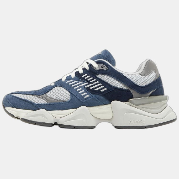 New Balance 9060 Natural Indigo - New Balance (2)