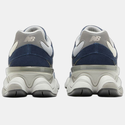 New Balance 9060 Natural Indigo - New Balance (2)