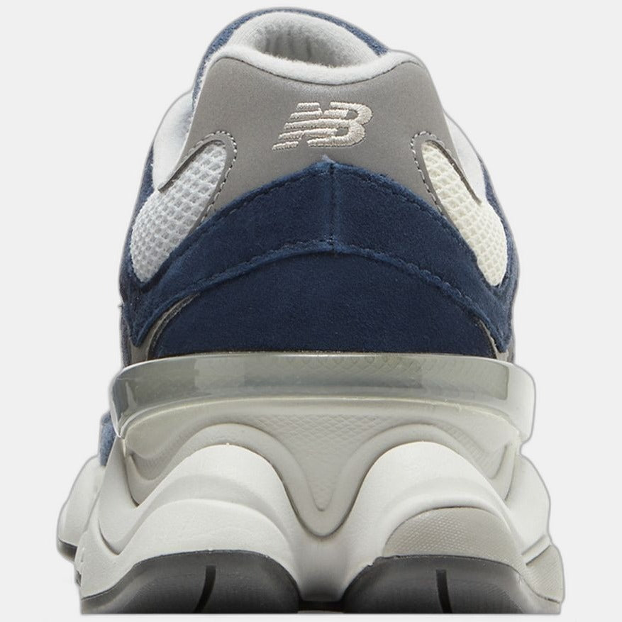 New Balance 9060 Natural Indigo - New Balance