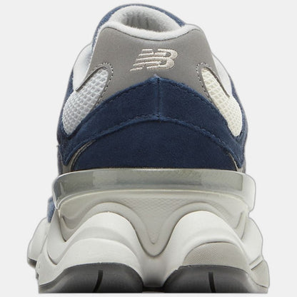 New Balance 9060 Natural Indigo - New Balance
