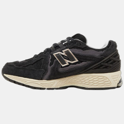 New Balance 1906D Black - New Balance