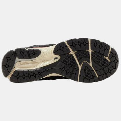 New Balance 1906D Black - New Balance
