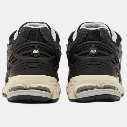 New Balance 1906D Black - New Balance