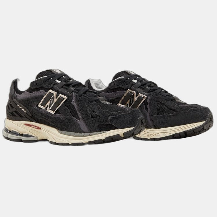 New Balance 1906D Black - New Balance