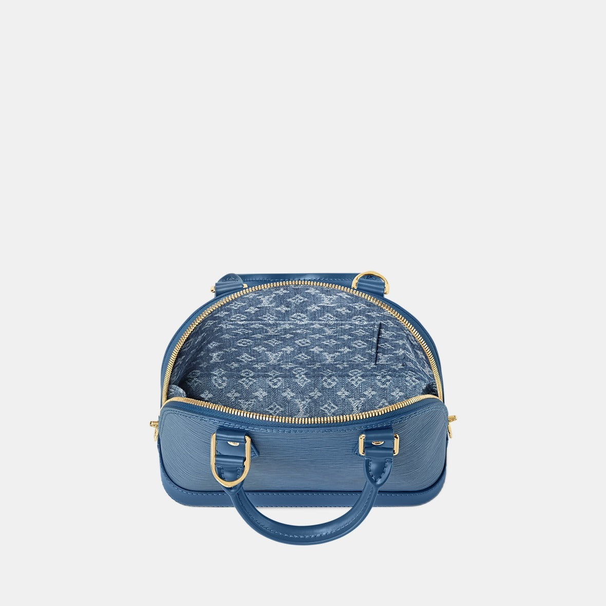 Sac Alma BB - #6