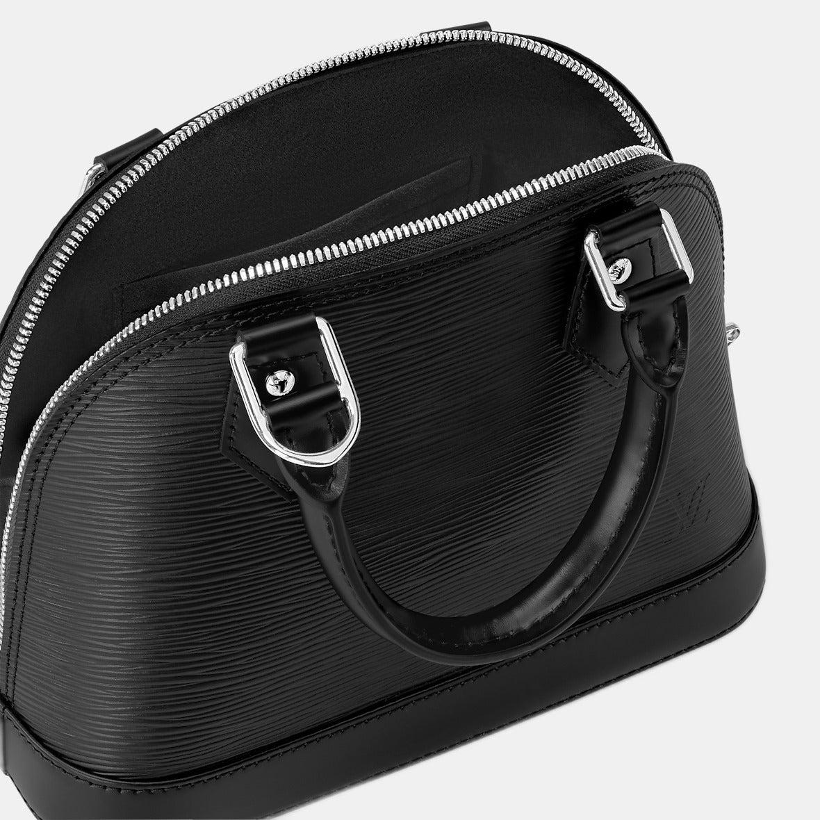 Sac Alma BB - #1