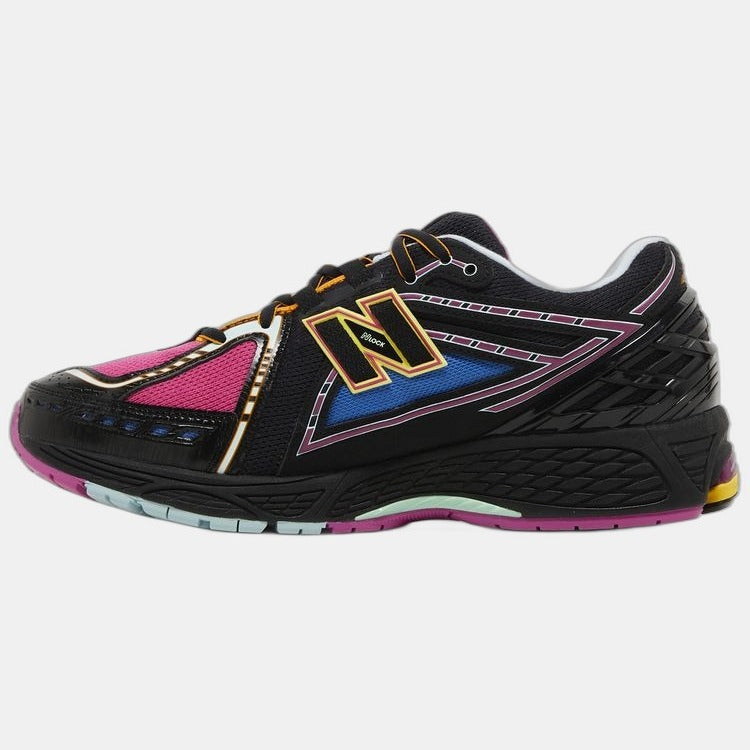 New Balance 1906R 'Neon Nights Pack'