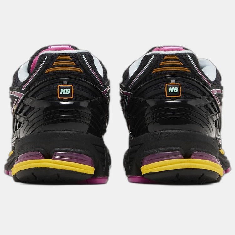 New Balance 1906R 'Neon Nights Pack'