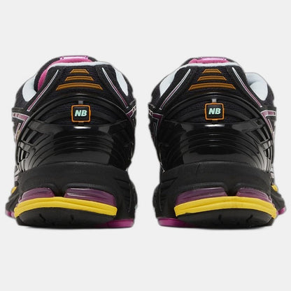 New Balance 1906R 'Neon Nights Pack'
