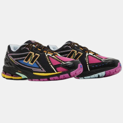 New Balance 1906R 'Neon Nights Pack'