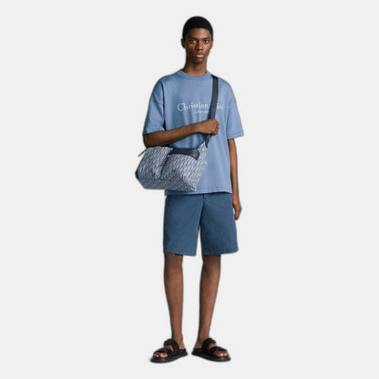 Sac Hobo Rider Soft Medium - #3