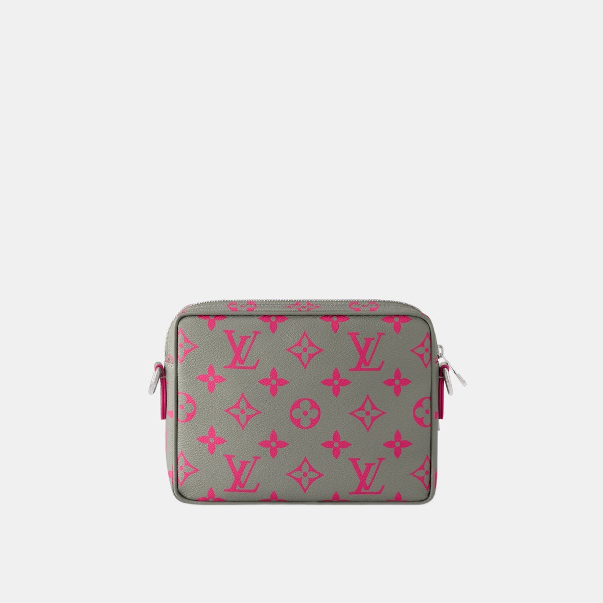 Sac Nil - #3