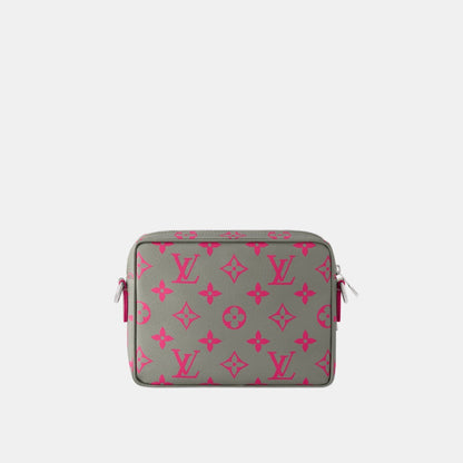 Sac Nil - #3