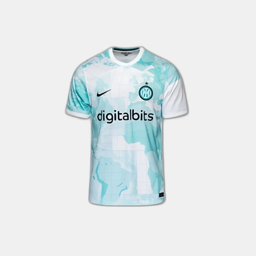 Outfit Inter Milan + Casquette Offerte