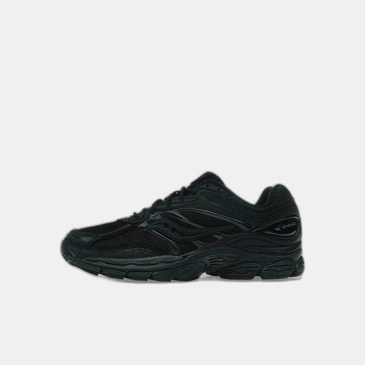 Saucony ProGrid Omni 9 Armor Black