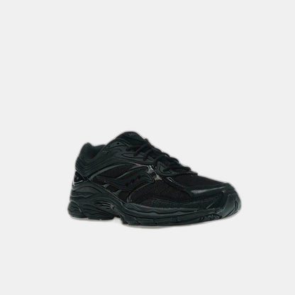 Saucony ProGrid Omni 9 Armor Black