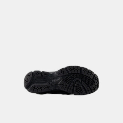 New Balance 1906L Black Croc