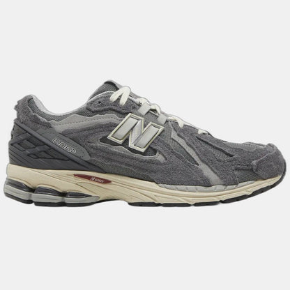 New Balance 1906D 'Protection Pack - Castlerock