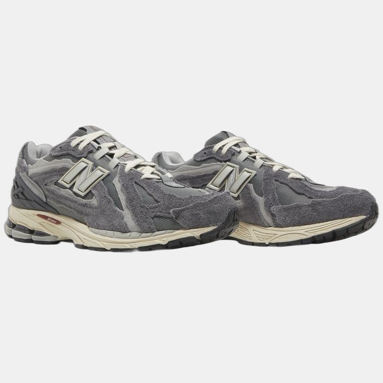 New Balance 1906D 'Protection Pack - Castlerock
