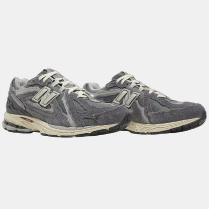 New Balance 1906D 'Protection Pack - Castlerock