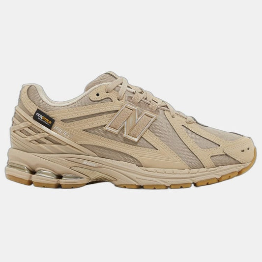 New Balance 1906R Cordura 'Desert